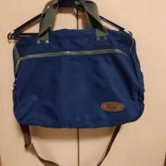 Item thumbnail for item a93e1d0b-66cc-4d23-ba65-bd3e6fe11962