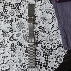 Item thumbnail for item 74b12798-62cf-40a3-beaf-aec8761fef72