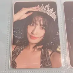 2025年最新】twiceサナ ティアラの人気アイテム - メルカリ