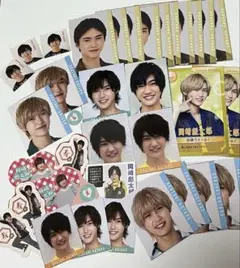 Item thumbnail for item 380e1db2-6f76-4e34-bdf6-ae3659d6cb54