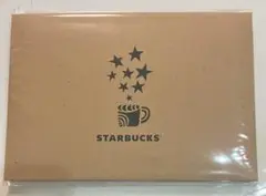 Item thumbnail for item 4d67df0d-e2a9-4a62-9487-55e12d8a46ec