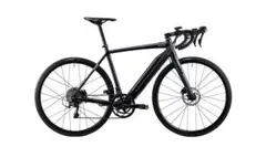 BESV jr1 予備バッテリー付き　※阪神近辺受渡し限定価格 BESV jr1 予備バッテリー付き ※阪神近辺受渡し限定価格 - メルカリ