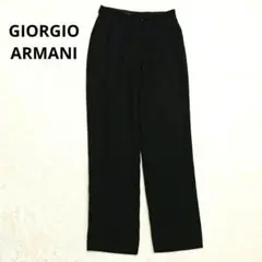 Item thumbnail for item fe2774d6-07c9-4ae7-85b6-ea400cdb3e46