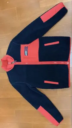 Item thumbnail for item e00df640-eeed-48b1-9d2f-d5c1383265f0