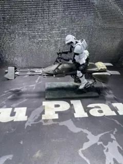 Item thumbnail for item f90c62ca-9567-4d17-82f5-2423f1ba4168