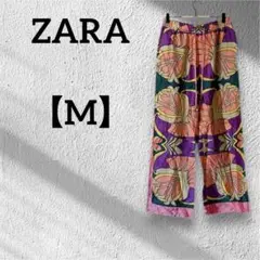 Item thumbnail for item 9432c3fd-8deb-4c03-8ecf-8fd8538d6e23