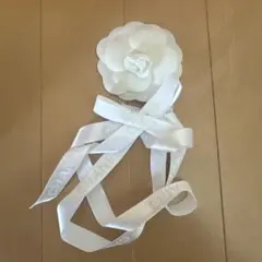 Item thumbnail for item 22c8b7fe-1e08-4c18-899c-282f4242b99d