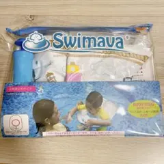 swimava bodyring