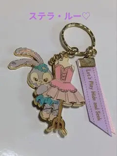 イギリス「ルーシークリボン」　イラスト作品 イギリス「ルーシークリボン」 イラスト作品Ω
