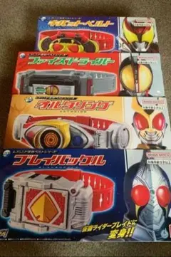 Item thumbnail for item 5e364723-5a6f-40ea-8666-6f1916cf5700