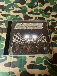 PLATINUM COMPILATION VOL.2