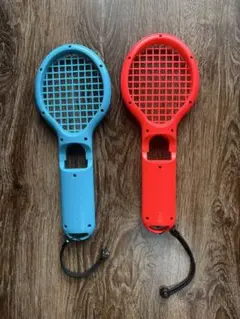Switch テニスラケット