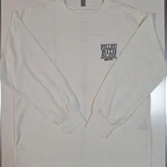 Item thumbnail for item 704231f1-f63f-45ce-8227-9d625ad0af40