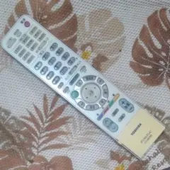 Item thumbnail for item c8733209-b074-4907-b811-168c7dc45b25