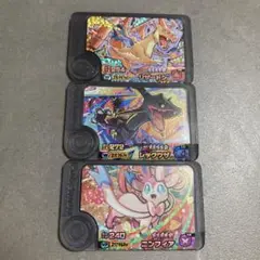 ポケモンフレンダ