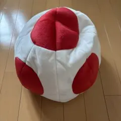 Item thumbnail for item 1d57df92-3c87-46bd-94f4-a589680e7d03