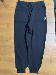 Item thumbnail for item 68549643-b57b-4a86-91d9-02fb026da604