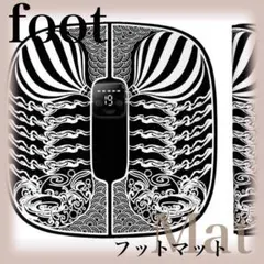 Item thumbnail for item 7aa4e730-d5d9-462c-a50d-38043d48eb62