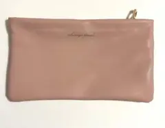 Item thumbnail for item f1fad073-f2dd-4fca-af0f-8204f8c4e1e4