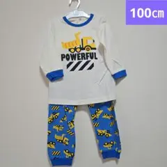 Item thumbnail for item 9cf3fb06-be7c-4f78-8927-faa4e4edd951