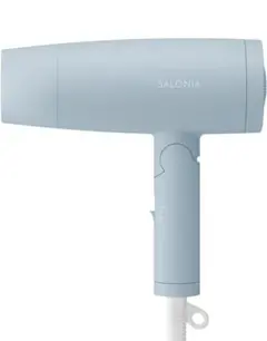 Item thumbnail for item ae86b4bf-56ab-4b85-849a-397664b00c5f