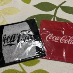 Item thumbnail for item 79ceb060-b18a-4f20-b697-62e9f3be46c5