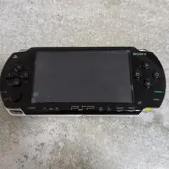 Item thumbnail for item f0473e51-3db2-4c1b-8994-b2092818e671