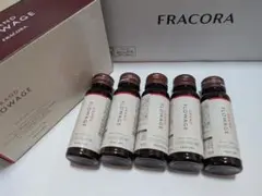 Item thumbnail for item 4ed8c03c-1681-4c84-a3ce-b97814ee31ed