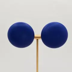 Item thumbnail for item 70ad94cb-bed9-4f98-9300-69dc87fecb5c