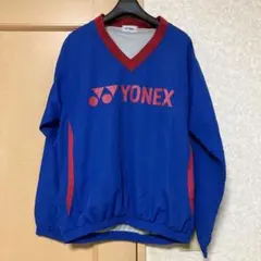 Item thumbnail for item 6bb064fb-c590-4ff9-bf4e-ebb0e63e980d