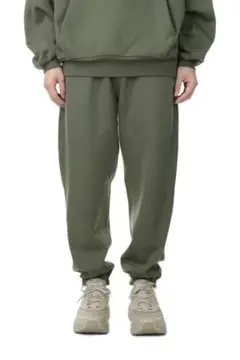 22AW DAIWA PIER39 TECH SWEAT PANTS パンツ S