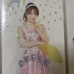 Item thumbnail for item 63ea7745-b1a2-432c-a4c0-a62a1050ca6e