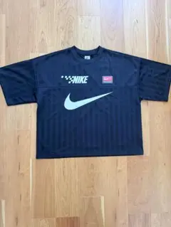 NIKE AS M NSW TREND SS TOP アトモスエクスクルーシブ