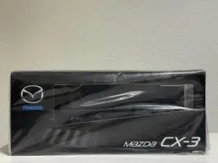 Item thumbnail for item 6613ec08-8e32-4011-aad1-f2c80be6a8c4