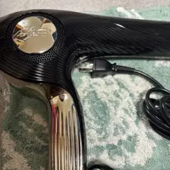 Item thumbnail for item bf2626e8-a288-446d-82ec-ff5ad6db0fec