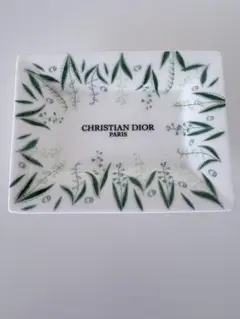 Item thumbnail for item 4322db3c-1358-410a-a8f5-ac915232028c