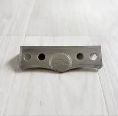 Item thumbnail for item 35f7ada5-ac19-4dce-b46a-caa499e913c0