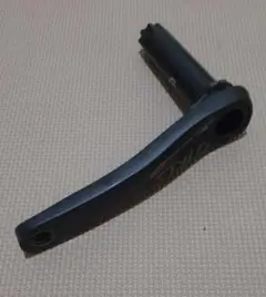 クランク セット