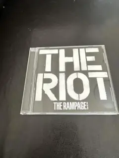 THERIOT