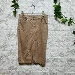 Item thumbnail for item 142a66eb-aa82-4247-8c88-4fd4f19f8fd7