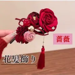 Item thumbnail for item fb0acaa3-a794-440d-a0e2-617ec29a0663