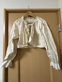 Item thumbnail for item c3784902-031f-4ce7-a13d-96fab60d45a9