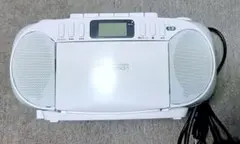 Item thumbnail for item a6223269-0662-4c03-aca6-280f2d62ff4c