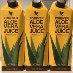 Item thumbnail for item ac4ef3e1-5d9f-4899-8ef4-08f548df2ac7