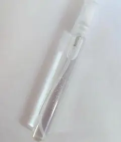 クリーンスプレー（ハウスキーピング）【雑貨】