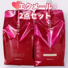 Item thumbnail for item 3edfc5e3-3d3c-42e5-a333-6a294c93abe1