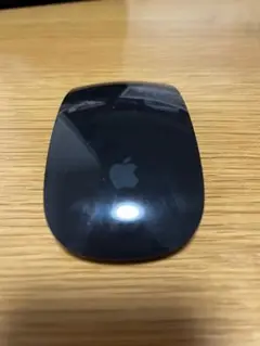 Apple Magic Mouse ブラック