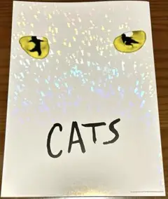 Item thumbnail for item 33c9d6bc-970b-4f28-b252-e0e3d2228da6