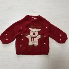 Item thumbnail for item 1190f4f9-bbf2-4739-a4d9-0b71d961d851