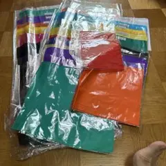 Item thumbnail for item 63f78a69-c3d1-4245-94c3-583ea8475cad